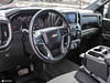 11 thumbnail image of  2021 Chevrolet Silverado 2500HD LT  - Aluminum Wheels