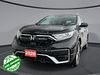2020 Honda CR-V Sport AWD  - Sunroof -  Heated Seats