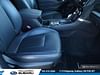 23 thumbnail image of  2019 Subaru Forester Limited Eyesight CVT  - Leather Seats