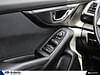 13 thumbnail image of  2019 Subaru Impreza 5-dr Touring AT  Symmetrical AWD!