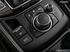 40 thumbnail image of  2021 Mazda CX-5 GS w/Comfort Package  - Sunroof