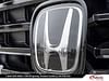 9 thumbnail image of  2024 Honda Ridgeline Black Edition  - Premium Audio