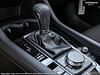 17 thumbnail image of  2023 Mazda Mazda3 GS  -  Heated Seats
