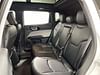 18 thumbnail image of  2023 Jeep Compass Limited  - Aluminum Wheels -  Leather Seats
