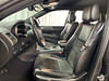 7 thumbnail image of  2021 Jeep Grand Cherokee Laredo  - Leather Seats - $293 B/W