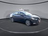 2 thumbnail image of  2021 Nissan Versa SV  - Android Auto -  Apple CarPlay