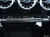 20 thumbnail image of  2024 Mercedes-Benz CLA 250 4MATIC Coupe  - Sunroof