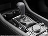 15 thumbnail image of  2024 Mazda Mazda3 GS 
