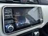 16 thumbnail image of  2021 Nissan Versa SV  - Android Auto -  Apple CarPlay