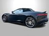 7 thumbnail image of  2016 Jaguar F-Type R   - V8 Power -  Convertible Soft Top.