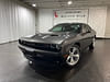 2016 Dodge Challenger R/T  - Leather Seats -  Cooled Seats - $406 B/W
