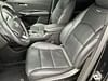 11 thumbnail image of  2021 Cadillac XT4 Luxury  - Power Liftgate -  Heated Seats