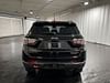 3 thumbnail image of  2023 Jeep Compass Trailhawk  -  Power Liftgate