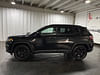 5 thumbnail image of  2018 Jeep Compass North  - Altitude Edition  - AWD -  Cold Weather Group - $205 B/W