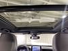 17 thumbnail image of  2023 Jeep Compass Altitude  - Leather Seats -  4G Wi-Fi