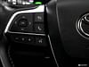 25 thumbnail image of  2020 Toyota Highlander Hybrid XLE  - Sunroof -  Power Liftgate
