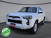 2022 Toyota 4Runner SR5  - Sunroof -  Apple CarPlay