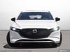 2 thumbnail image of  2024 Mazda Mazda3 GT w/Turbo i-ACTIV AWD  - Navigation