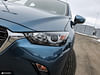 9 thumbnail image of  2020 Mazda CX-3 GX AWD   - Very Low KM - AWD