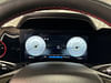 17 thumbnail image of  2023 Hyundai Elantra N Line  - Leather Seats -  Sunroof - $217 B/W