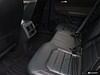 13 thumbnail image of  2021 Volkswagen Atlas Highline 3.6 FSI   - Cooled Seats