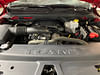 27 thumbnail image of  2021 Ram 1500 Big Horn   - Built To Serve Edition! - Clean CarFax! - One Owner!!