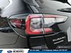 7 thumbnail image of  2022 Subaru Outback Convenience  - Heated Seats