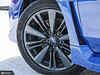 6 thumbnail image of  2020 Subaru WRX MT   - Carplay - Android Auto -  Low KM