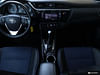 11 thumbnail image of  2018 Toyota Corolla SE  - Heated Seats -  Bluetooth