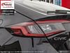 11 thumbnail image of  2023 Honda Civic Hatchback Sport Touring CVT 