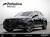 1 thumbnail image of  2024 Mazda CX-50 GT  -  Sunroof -  Cooled Seats