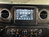 17 thumbnail image of  2021 Jeep Wrangler Unlimited Sahara  -  4G Wi-Fi - $328 B/W