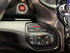 11 thumbnail image of  2021 Ram 1500 TRX  - Launch Control -  Leather Seats - $756 B/W