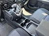 24 thumbnail image of  2020 Honda CR-V LX AWD  - Heated Seats -  Apple CarPlay