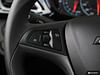 14 thumbnail image of  2022 Chevrolet Spark LT  - Aluminum Wheels -  Cruise Control
