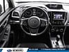 13 thumbnail image of  2021 Subaru Forester Convenience   - Eyesight Technology!