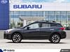 3 thumbnail image of  2019 Subaru Crosstrek Limited CVT w/EyeSight Pkg 