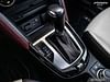 38 thumbnail image of  2018 Mazda CX-3 GT  - Navigation -  Leather Seats
