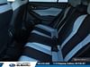 23 thumbnail image of  2021 Subaru Crosstrek Limited w/Eyesight  - Navigation