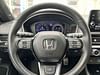 18 thumbnail image of  2022 Honda Civic Hatchback Sport  - Sunroof -  Android Auto
