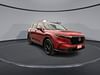 4 thumbnail image of  2024 Honda CR-V Sport   - Low KM - No Accidents - Like New!