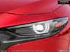 10 thumbnail image of  2023 Mazda Mazda3 GT  - Leather Seats -  Premium Audio