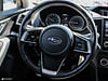 13 thumbnail image of  2018 Subaru Crosstrek Limited CVT  - Navigation