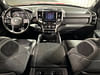 14 thumbnail image of  2021 Ram 1500 Big Horn   - Built To Serve Edition! - Clean CarFax! - One Owner!!