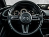 21 thumbnail image of  2023 Mazda Mazda3 GT  - UNDER 15000KM!