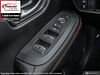 13 thumbnail image of  2023 Honda HR-V Sport  - Moonroof -  Heated Seats