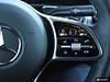 10 thumbnail image of  2023 Mercedes-Benz EQB EQB 250 4MATIC SUV  -  Navigation