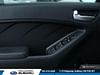 9 thumbnail image of  2018 Kia Forte LX Auto  - Navigation -  Sunroof