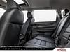 20 thumbnail image of  2024 Honda CR-V EX-L  - Leather Seats -  Sunroof