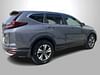 11 thumbnail image of  2020 Honda CR-V LX AWD  - Heated Seats -  Apple CarPlay